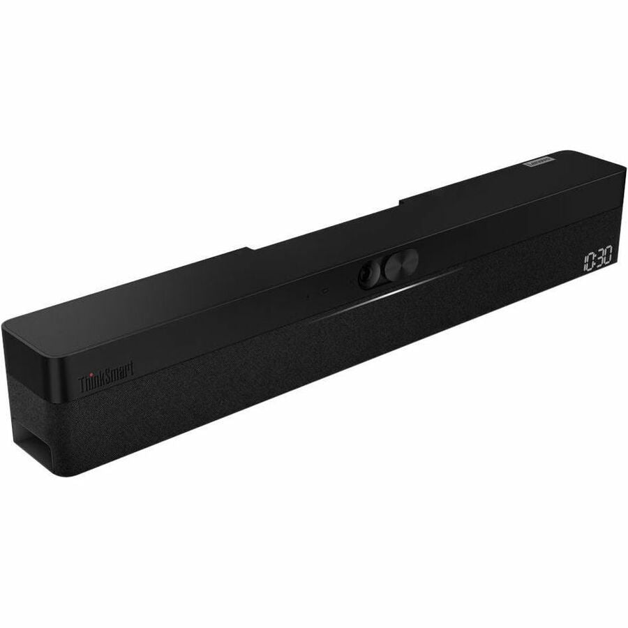 ThinkSmart One+Controller W11