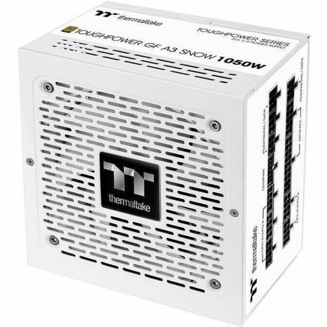 Toughpower GF A3 Snow 1050w