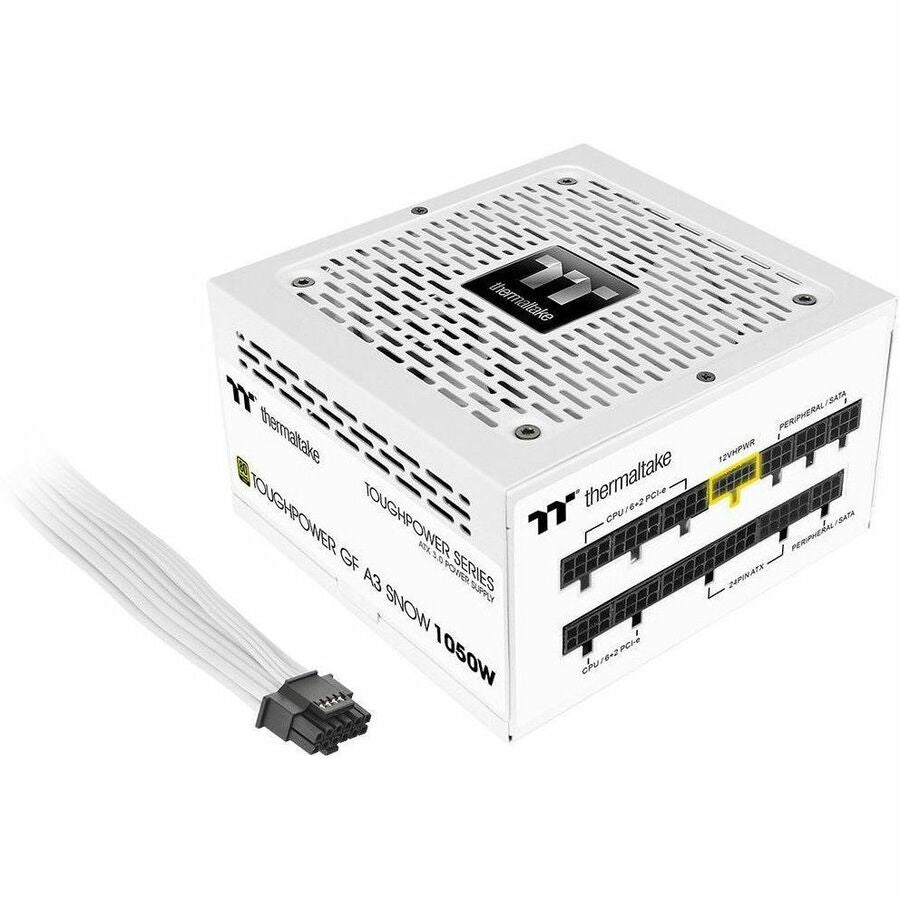 Toughpower GF A3 Snow 1050w