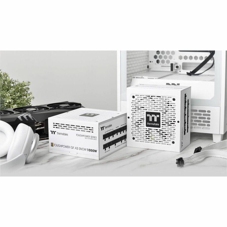 Toughpower GF A3 Snow 850w