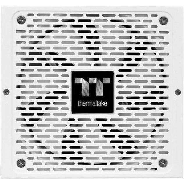 Toughpower GF3 Snow 1200w