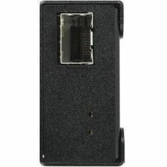 WD ELEMENTS DESKTOP 22TB BLACK