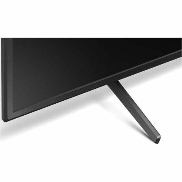 Sony Pro BRAVIA FW-65EZ20L Digital Signage Display