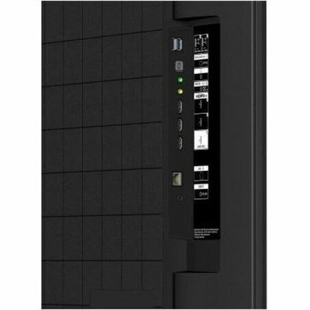 Sony Bravia FW-50EZ20L Digital Signage Display