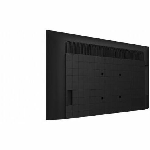 Sony Bravia FW-50EZ20L Digital Signage Display
