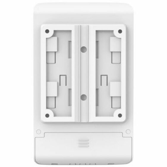 OMADA 5PORT GIGABITSMARTSWITCH