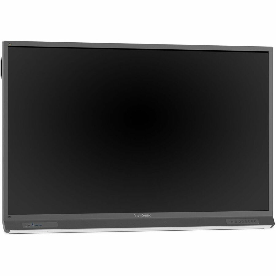 75" ViewBoard 4K Ultra HD IFP