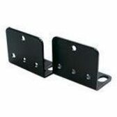 QNAP QGD-1602-C3558-8GB-US 16-