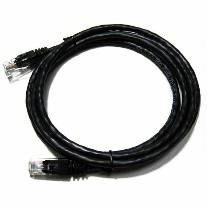 QNAP QGD-1602-C3558-8GB-US 16-