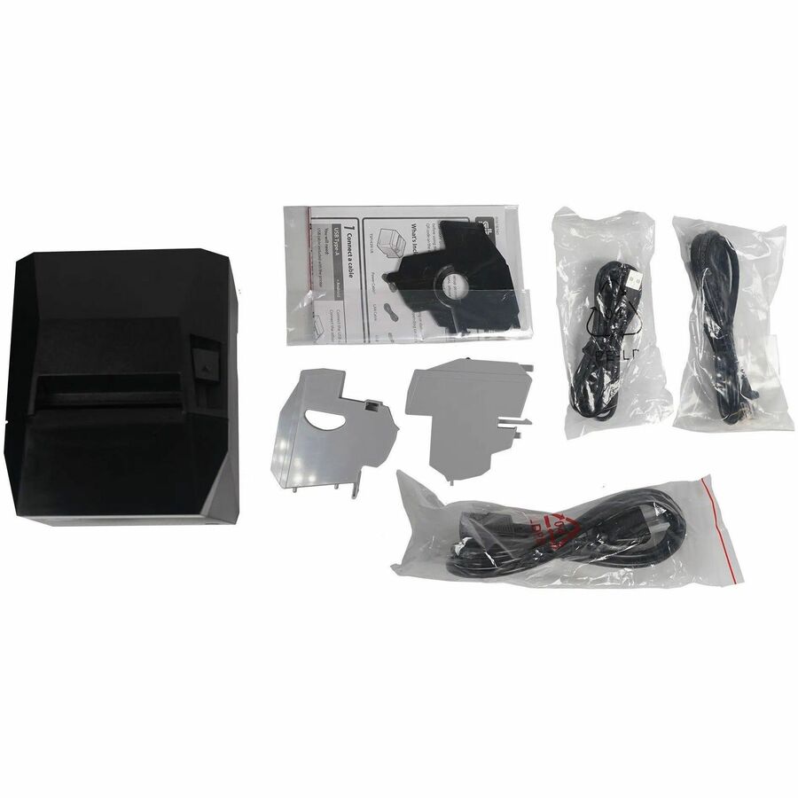 TSP143IVUW SK GRY US TSP100IV