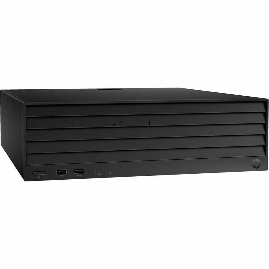 CUSTOM ENGAGE FLEX PRO G2