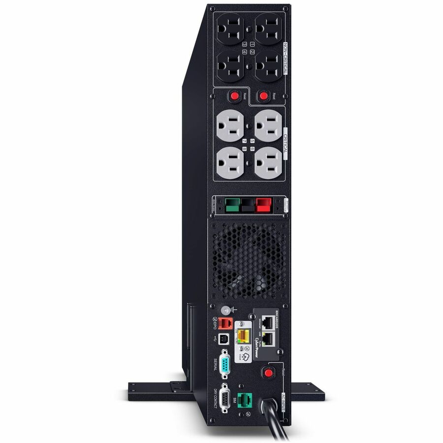 1500VA 1500W Sine Wave UPS