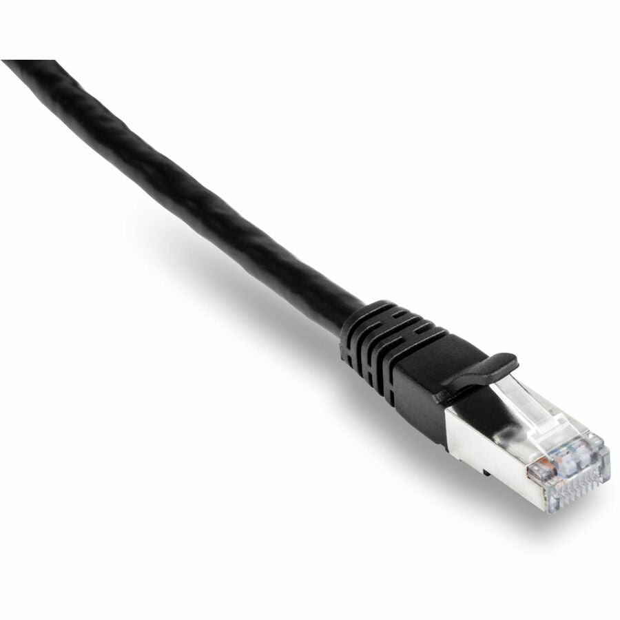 M12 to RJ 45 Ind Ethernet Cbl
