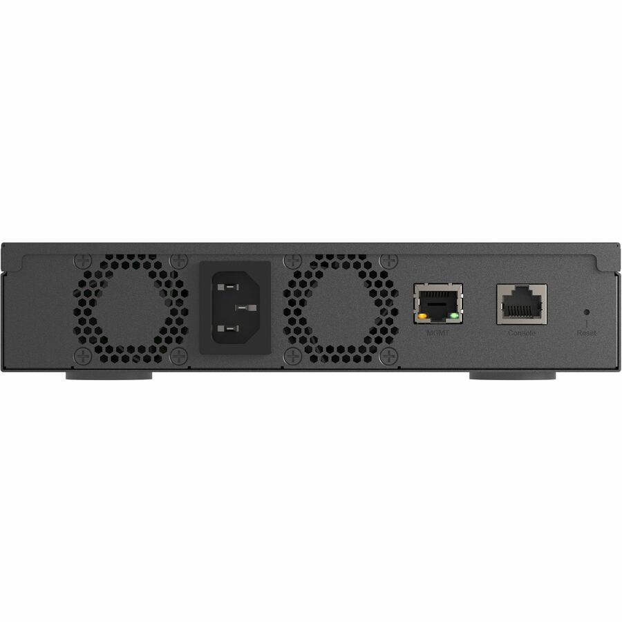 QNAP QSW-M7308R-4X Ethernet Switch