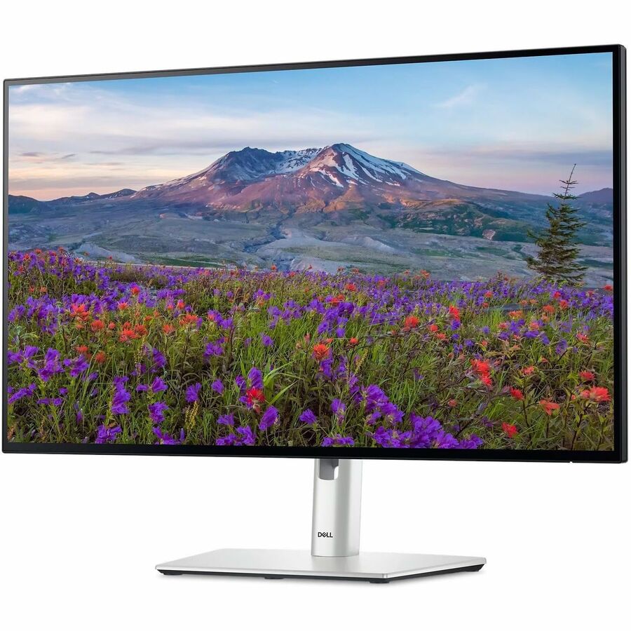 UltraSharp 24 Monitor