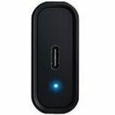 T5+EVO USB+3.1+GEN.2 4TB