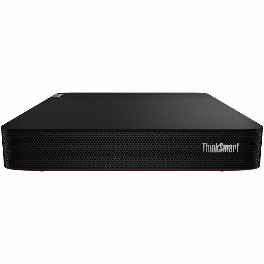 ZOOM BASE BUN TAP Lenovo TSC
