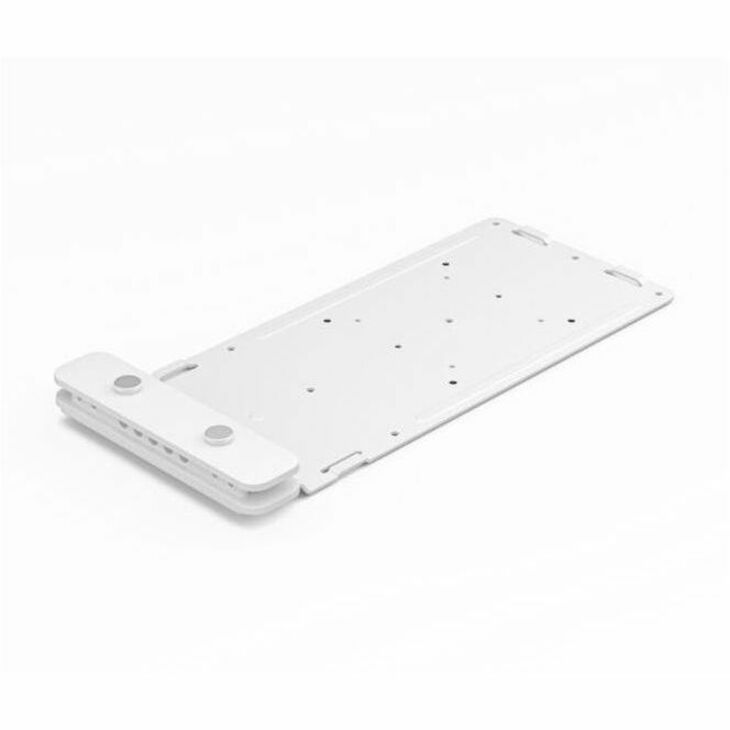 Medium Room Google Meet Bundle