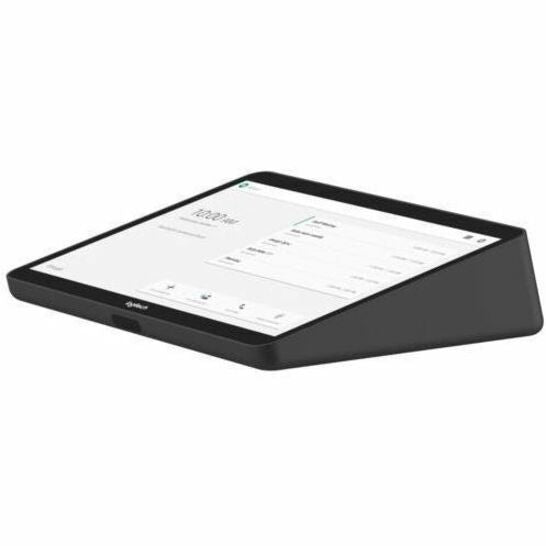 Medium Room Google Meet Bundle