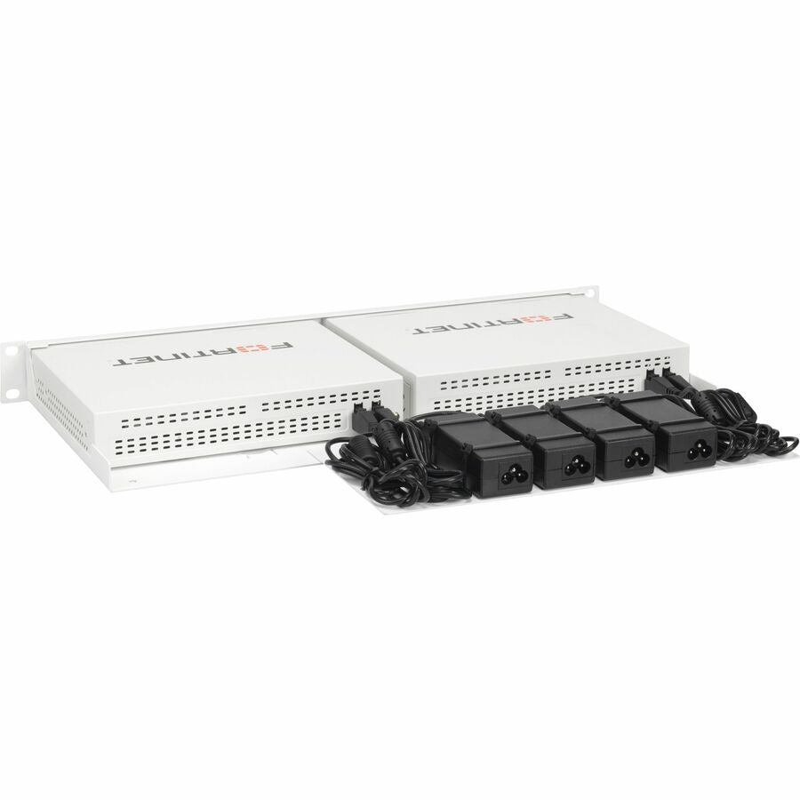 RACK KIT DUAL FORTIGATE 90G/91G