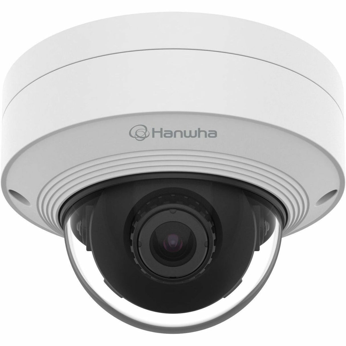 OUTDOOR 2.4MM LENS DOME BODY