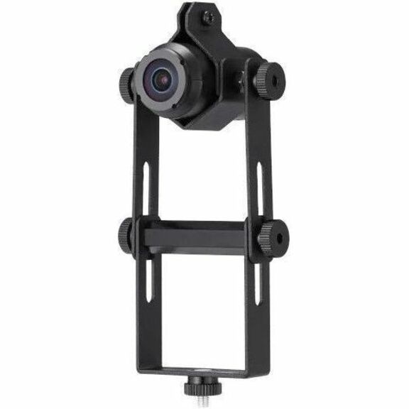 2MP NETWORK ATM CAMERA KIT