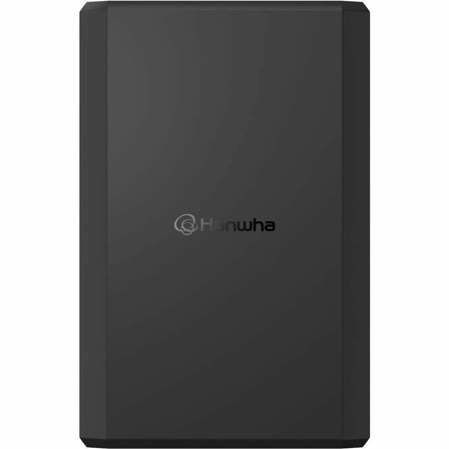 2MP NETWORK ATM CAMERA KIT