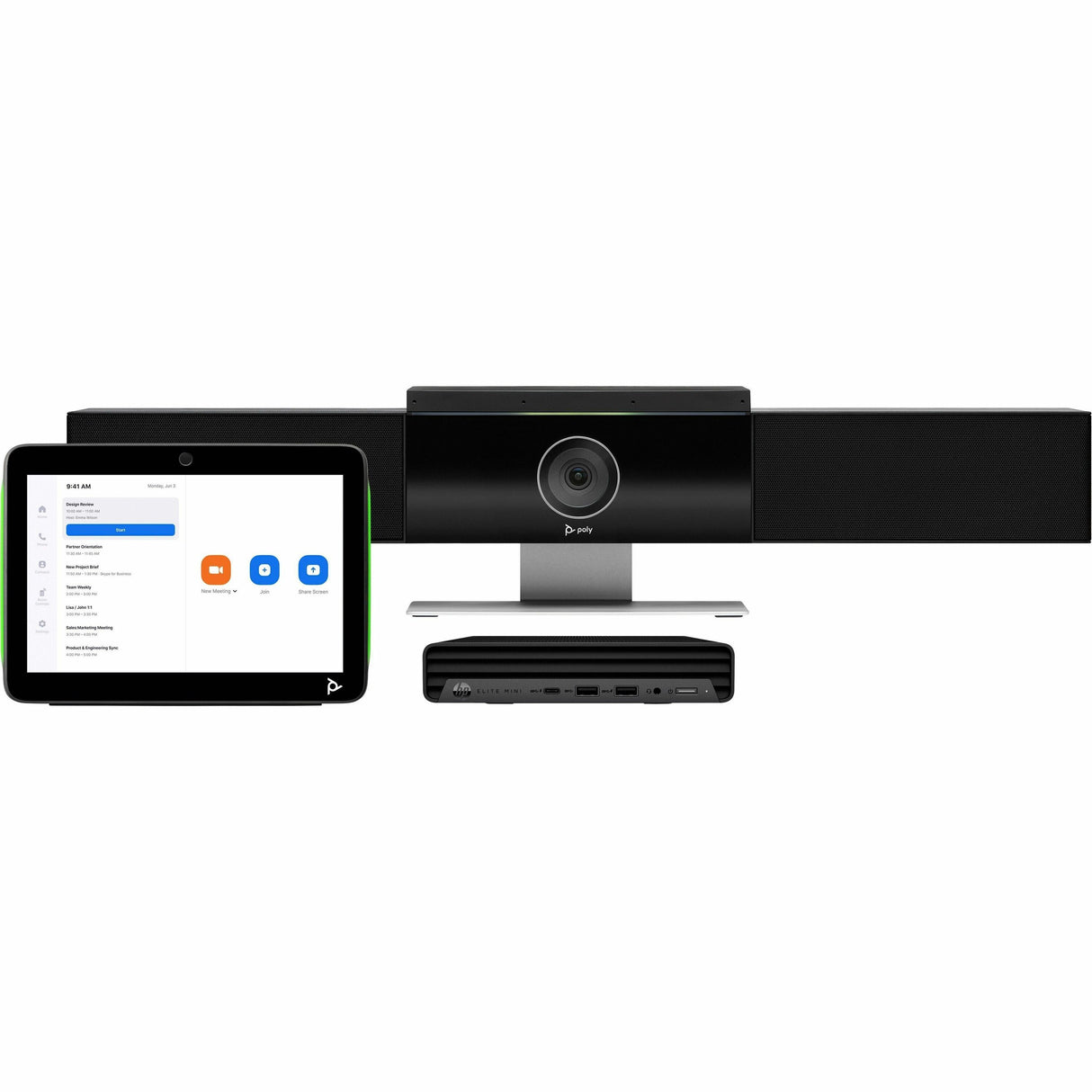 POLY SMRB ZR UVB+PC WTC10 TAA