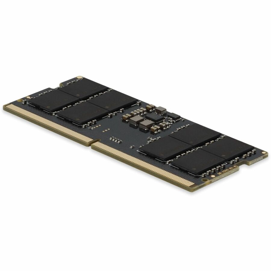 AddOn 16GB DDR5 SDRAM Memory Module