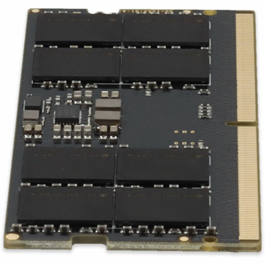 AddOn 16GB DDR5 SDRAM Memory Module
