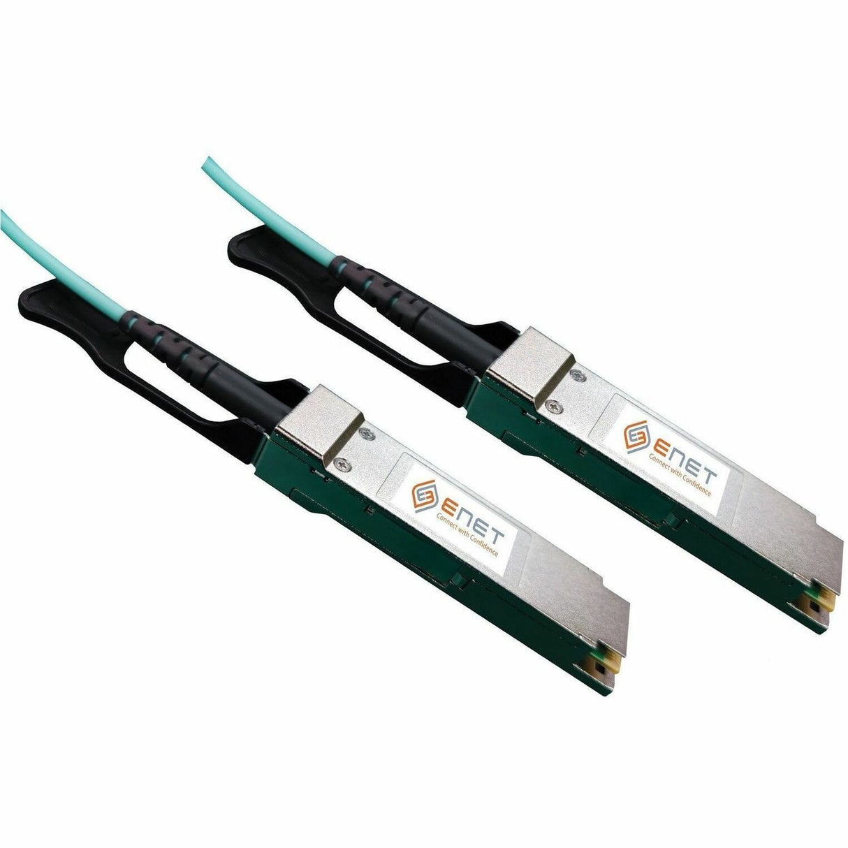 200GBASE-AOC QSFP56 TO QSFP56