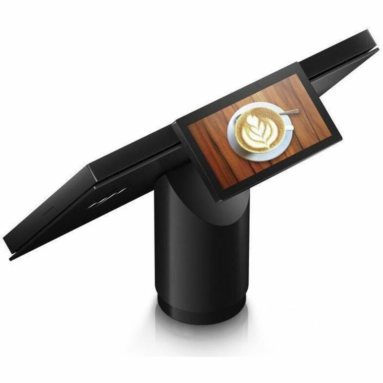 CUSTOM ENGAGE ONE PRO