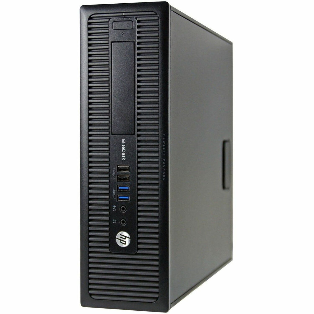 HP 800 G1 SFF I5-4570 REFURB
