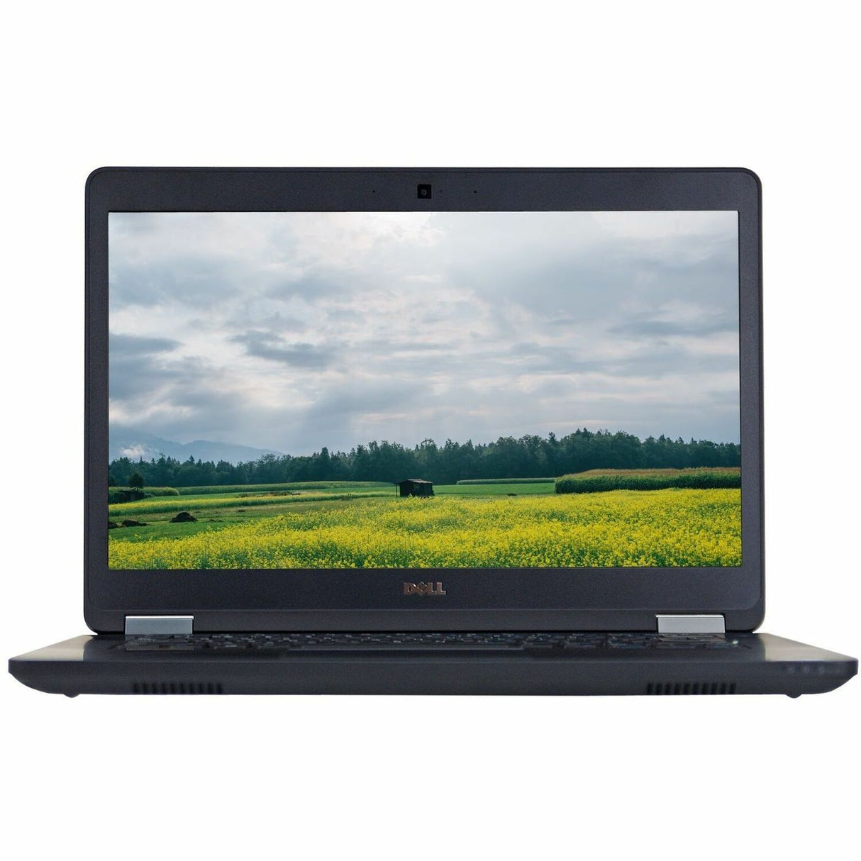 DELL 5470 LT I5-6200U REFURB