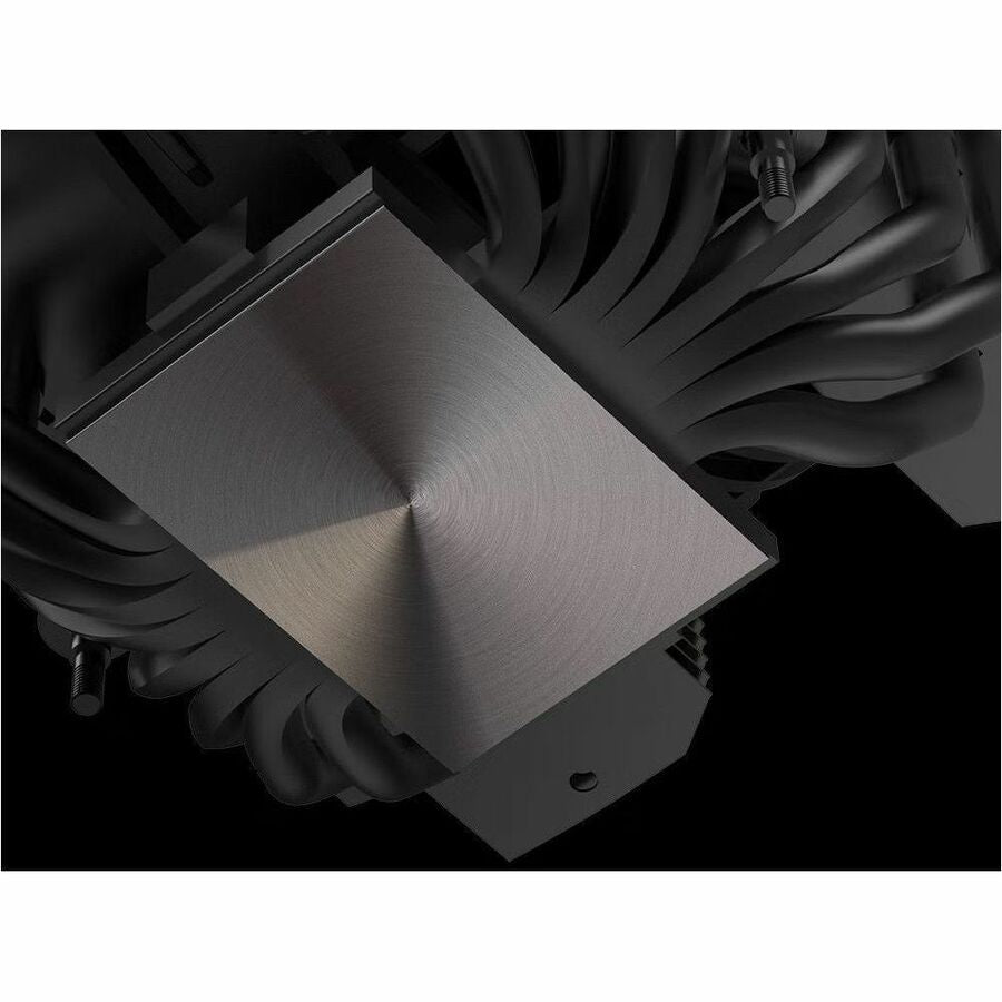 MA824 Stealth Dual Tower