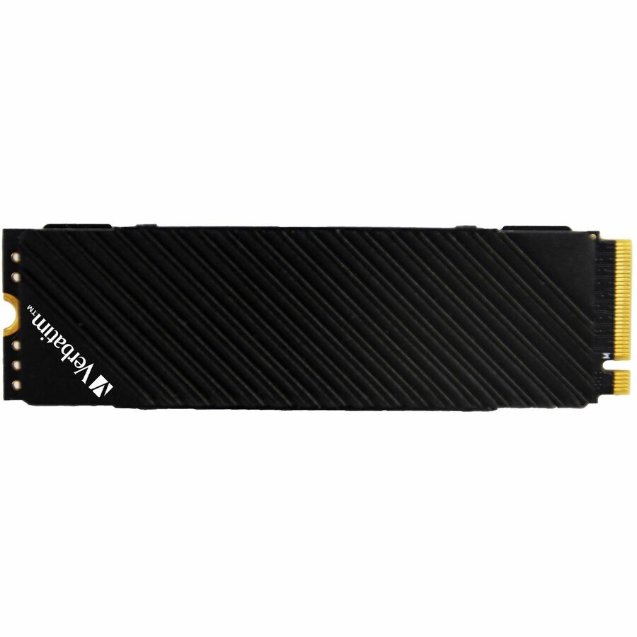 VERBATIM 1TB VI7000G SSD
