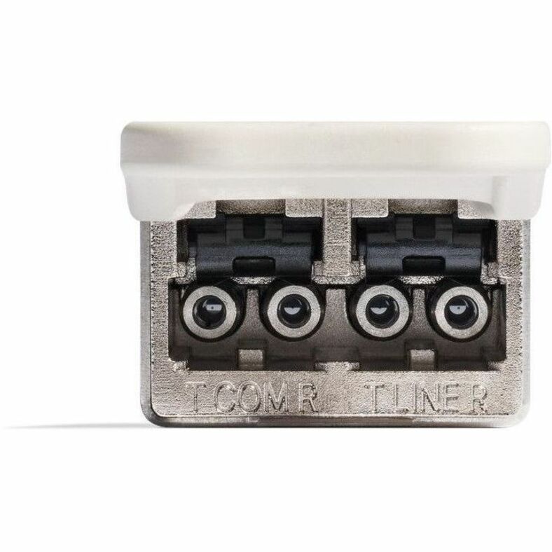 Cisco QSFP-DD Open Line System, Pre and Bst EDFA, 2.4 THz C-Band