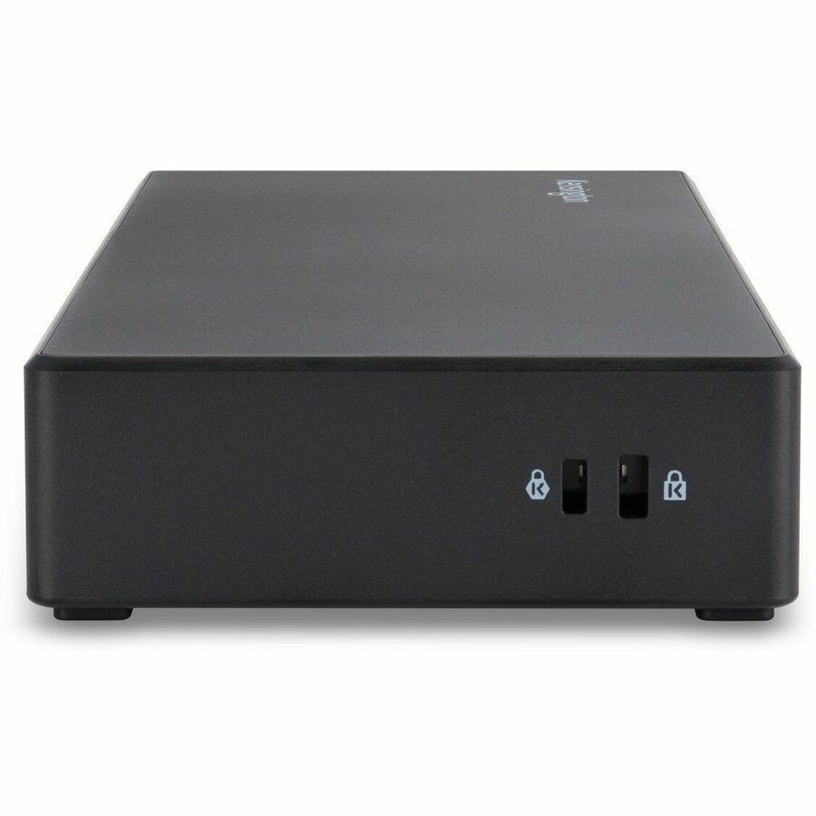 Kensington SD4782P EQ Docking Station