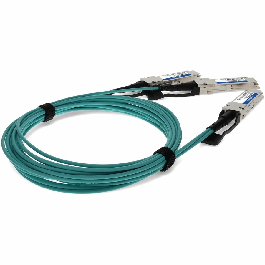 MELLANOX MFS1S50-H003V COMP