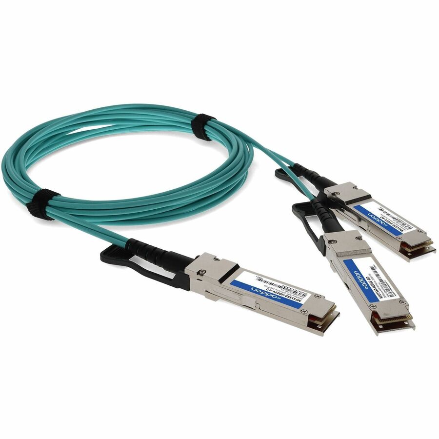 MELLANOX MFS1S50-H003V COMP