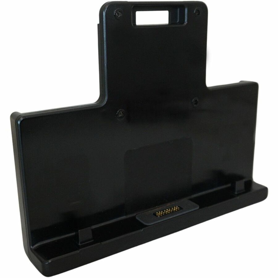 Havis Tablet Adapter