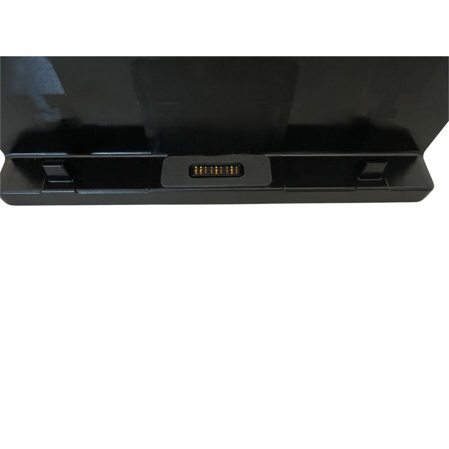 Havis Tablet Adapter