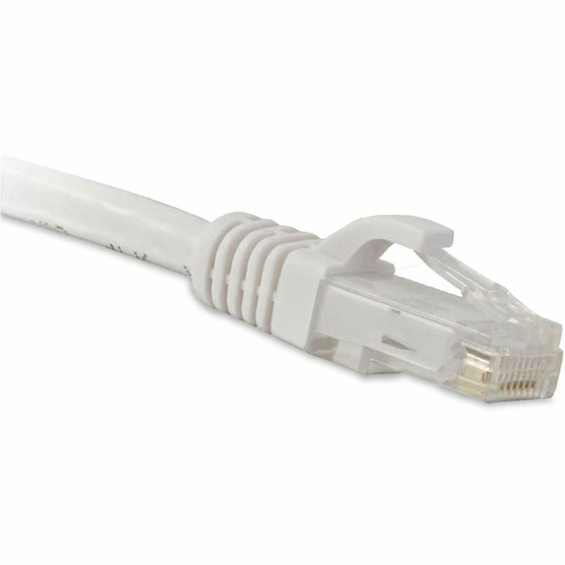 CAT6A 10G 500MHZ 24AWG PATCH