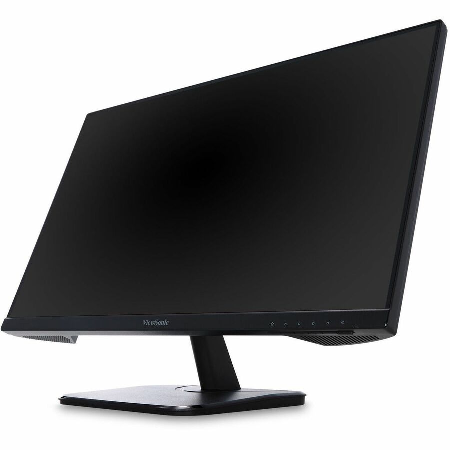 27" 4k IPS Monitor