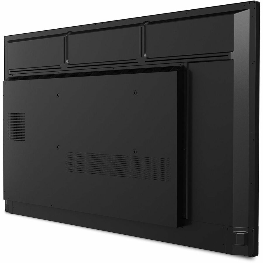 ViewSonic IFP55G1 - 55" ViewBoard Interactive Display