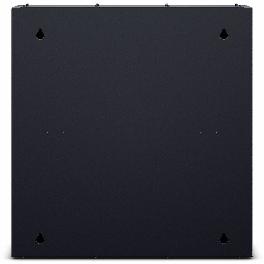 MAINTENANCE BYPASS SWITCH 100A