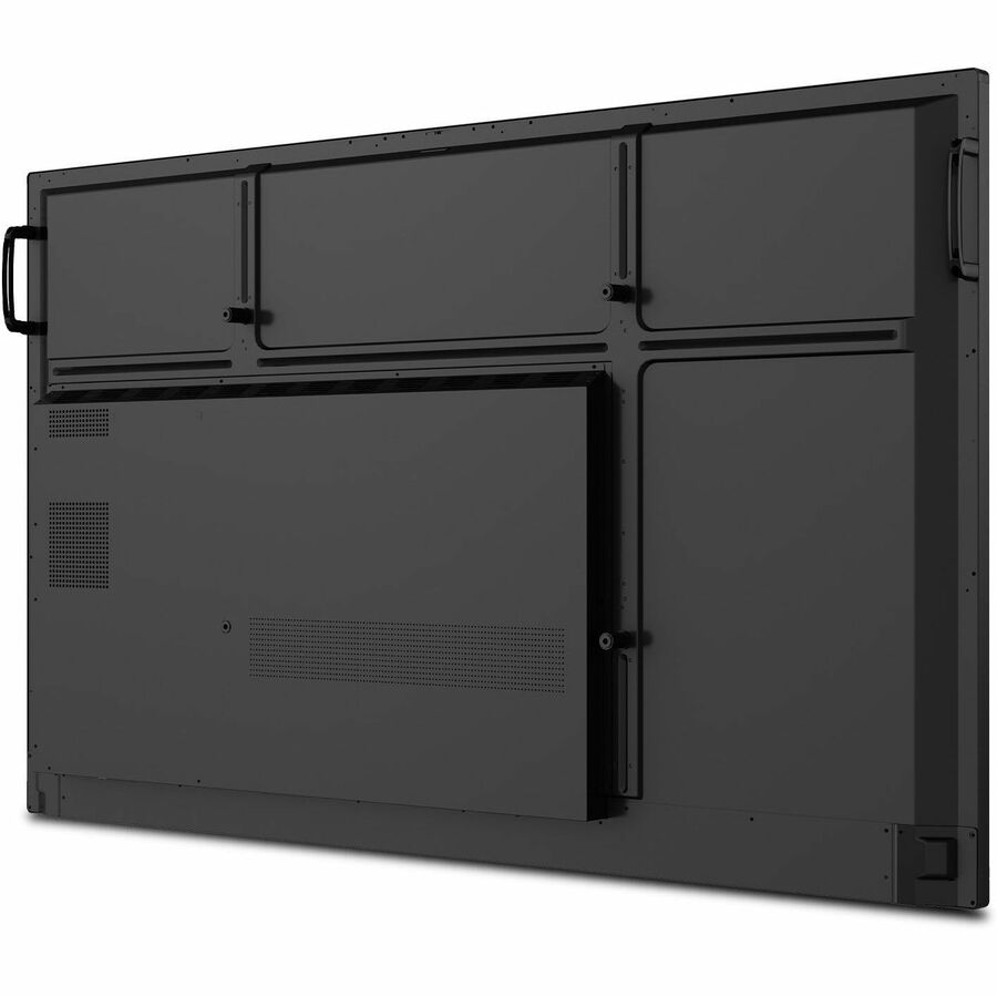 ViewSonic IFP86G1 - 86" ViewBoard Interactive Display