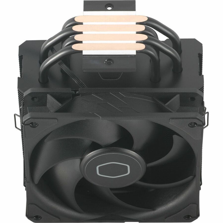 Hyper 212 Black CPU Air Cooler