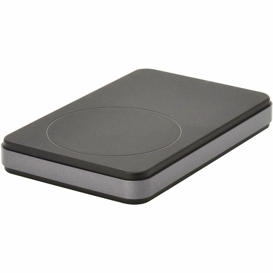 WIRELESS MAGNETIC PWR BANK