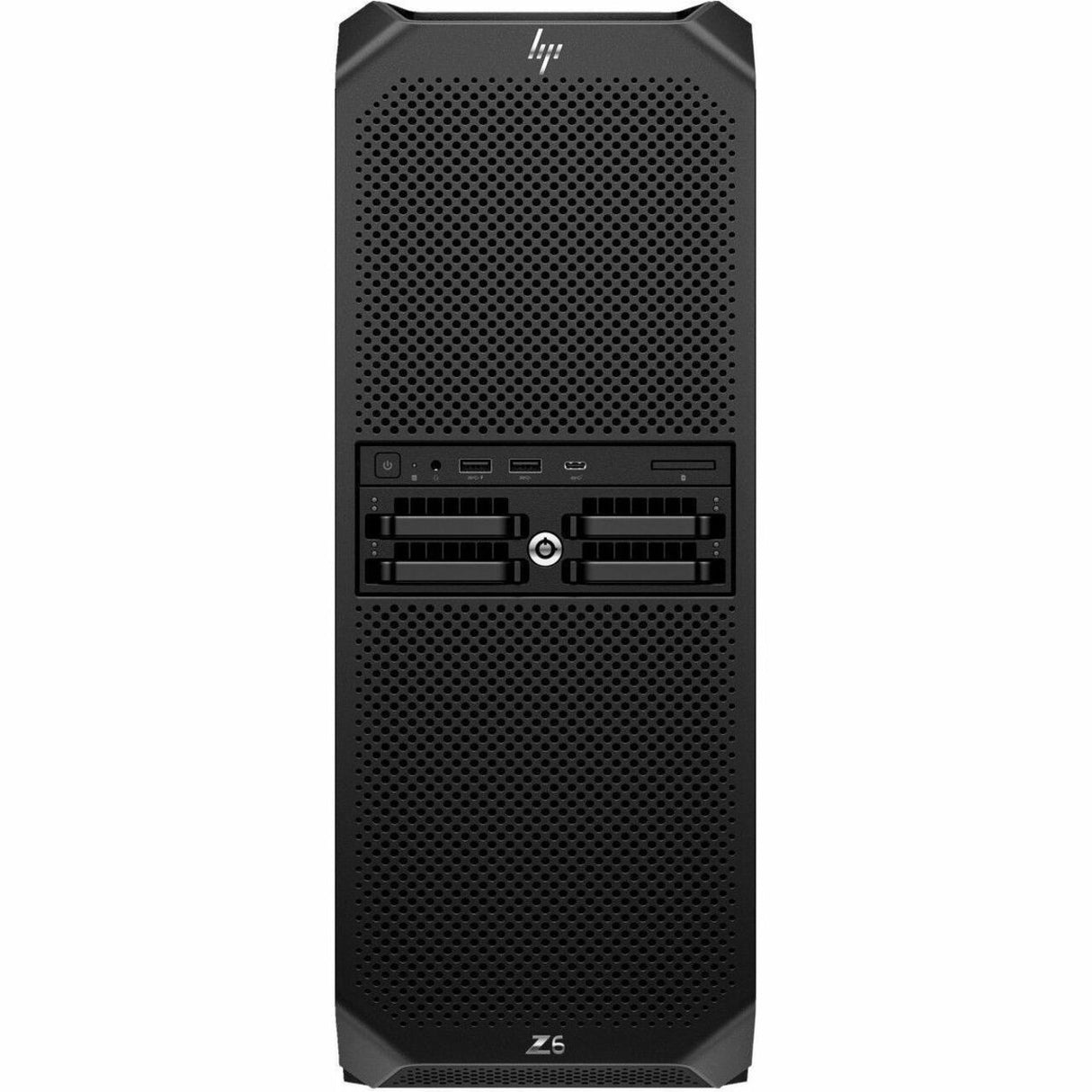 Z6G5A RTP7955WX 32G 1TB